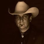 Herman Brock Jr. - @hermanbrockjr - Instagram