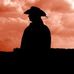 Herman Brock Jr. - Facebook
