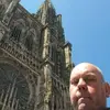 Herman Depenbrock - @herman.depenbrock - TikTok