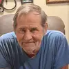 Herman - @herman.brock57 - TikTok