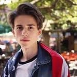 @hermanbrock17 - Instagram