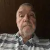 Hermann Brockmann - @hermannbrockmann - TikTok