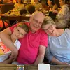 hermannstenbrock - @hermannstenbrock - TikTok