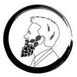 Brouwerij Herman - @brouwerijherman - Instagram