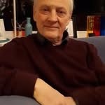 Herman Brouwer - @brouwer283 - Instagram