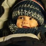 Herman Brouwer - @hermanbrouwer51 - Instagram