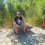 Herman Brouwer - Facebook