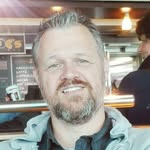 Herman Brouwer - @herman.brouwer.944 - Instagram