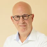 Herman Brouwer - @frijefugel_herman - Instagram