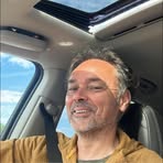 Herman Brouwer - Facebook