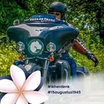 Herman Brouwer - @hermanbrouwer - Instagram