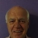 Herman Brouwer - @herman.brouwer.5 - Instagram