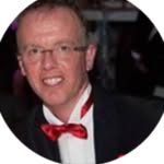 Herman Brouwer - @cjherman_brouwer_ - Instagram