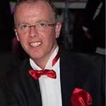 Herman Brouwer - @herm71an - Instagram