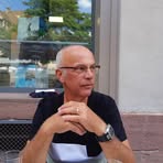 Herman Brouwer - Facebook