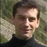 Herman Brouwer - @herman.brouwer.14 - Instagram