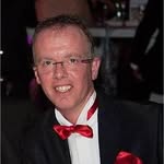 Herman Brouwer - @brouwer_herman - Instagram