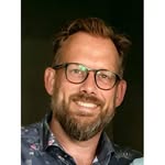 Herman Brouwer - @hebro71 - Instagram