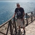 Herman Brouwer - @hermanbrouwer1953 - Instagram