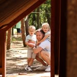 Herman Brouwer - @herman_brouwer - Instagram