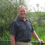 Herman Brouwers - @brouwers.herman - Instagram
