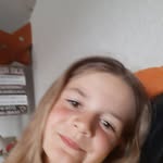 Herman Brouwers - @brouwersherman - Instagram
