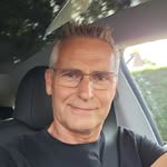 Herman de Brouwer - @hdbrouwer - Instagram