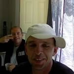 Herman Manus Brouwer - @herman.brouwer - Instagram