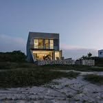 Herman Reeling Brouwer - @chuburnapuertobeachhouse - Instagram