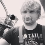 Hermann Brouwer - @hermann_brouwer - Instagram