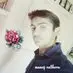 hermannbrouwer - @hermannbrouwer - TikTok