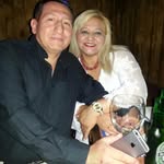 Abrahan Herman Bruno Carrillo - @abrahanbruno - Instagram