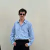 Bruno - @brunohermanoo - TikTok