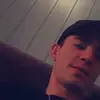 Bruno Herman253 - @brunoherman253 - TikTok
