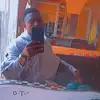 Bruno Herman - @bruno.herman - TikTok