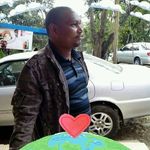 Bruno Herman - @bruno.herman.146 - Instagram