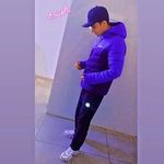 Bruno Herman - @bruno.herman.353 - Instagram
