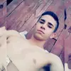 Bruno Herman - @brunoherman0 - TikTok