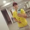 Bruno Herman - @brunoherman1 - TikTok
