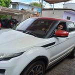 Bruno Herman - @brunoherman765 - Instagram