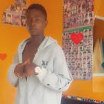 Bruno Herman - @brunoherman999 - Instagram