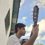 Bruno Hérmanni - @brunohermanni - Instagram