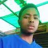 Brunoherman - @brunoherman80 - TikTok