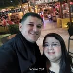 Herman Bruno - @hermanbrunoceara - Instagram