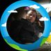 Herman Bruno - Facebook