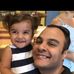 Herman Bruno - Facebook