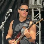 Herman Bruno - @herman_bruno - Instagram
