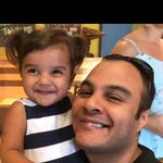 Herman Bruno - @hermanbruno4251 - Instagram