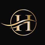 Herman Bruno - @mcbyherman - Instagram