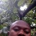 Herman Bruno - Facebook
